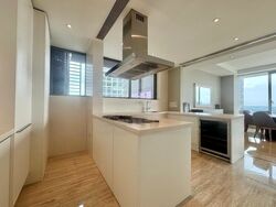 Ardmore Residence (D10), Condominium #496499301